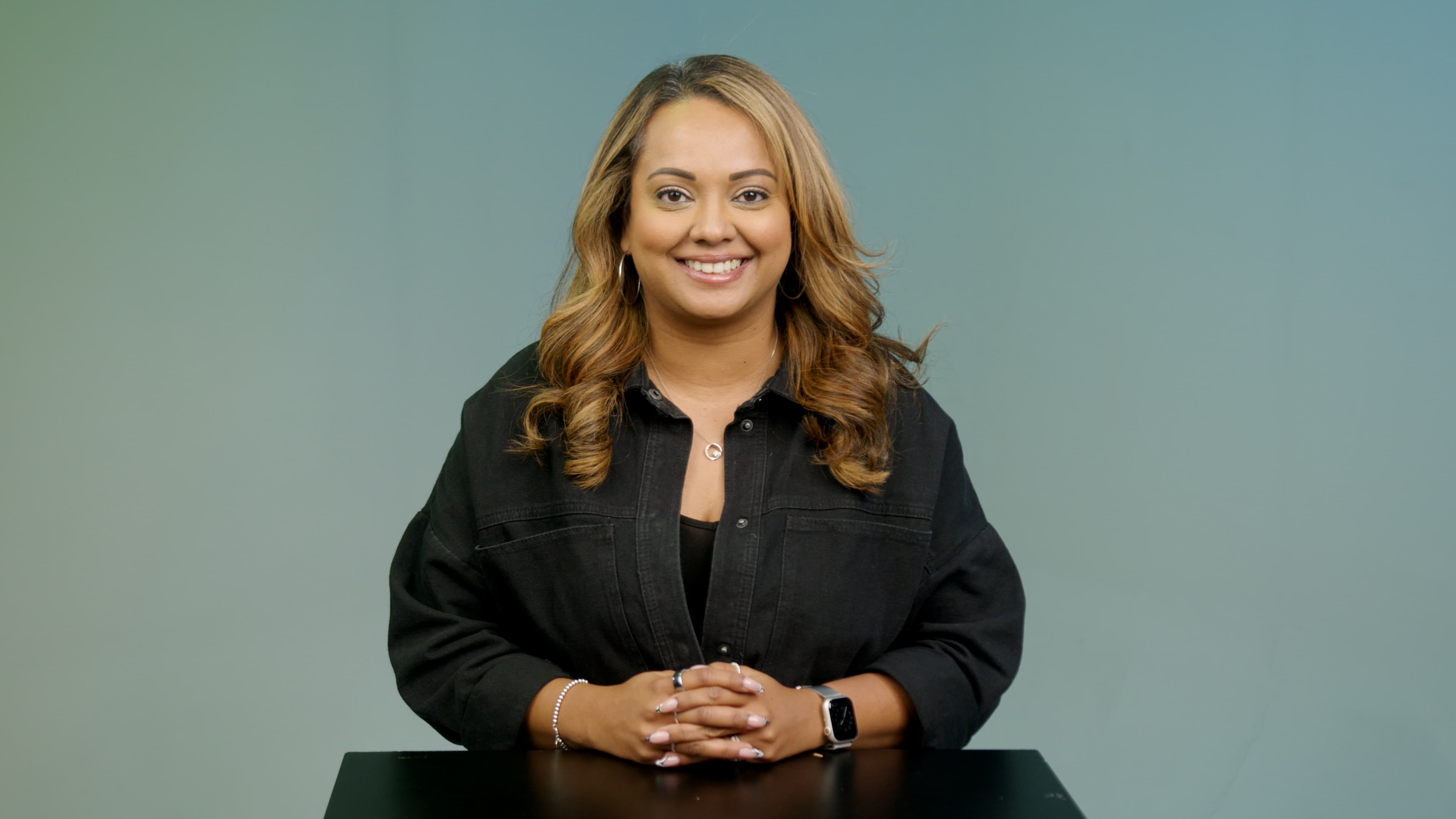 STOP Policy Training